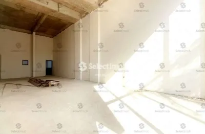 Ponto comercial para alugar na Avenida Portugal, --, Jardim Pilar, Mauá