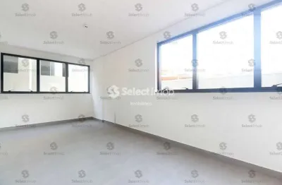 Sala comercial para alugar na Avenida Portugal, --, Jardim Pilar, Mauá
