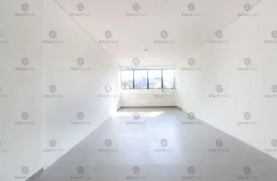 Sala comercial para alugar na Avenida Portugal, --, Jardim Pilar, Mauá