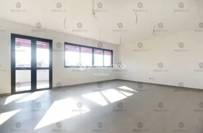 Andar corporativo para alugar, jardim pilar, mauá, sp