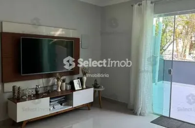 Casa com 3 quartos à venda na Rua Domênico Garofallo, --, Jardim Las Vegas, Santo André