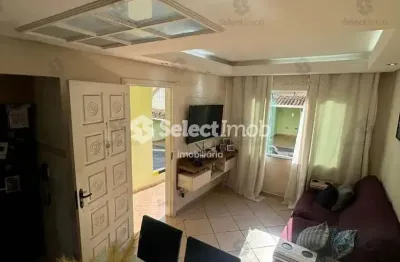 Casa em condomínio à venda, jardim araguaia, mauá, sp