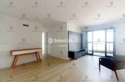 Apartamento à venda, vila assunção, santo andré, sp