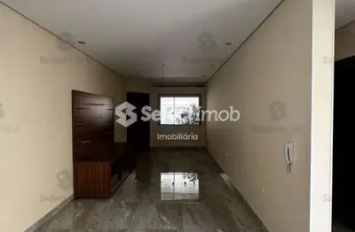 Casa com 3 quartos à venda na Rua Ângelo Aladino Grecchi, --, Olímpico, São Caetano do Sul