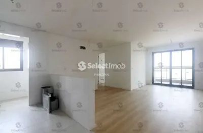 Apartamento à venda, vila assunção, santo andré, sp