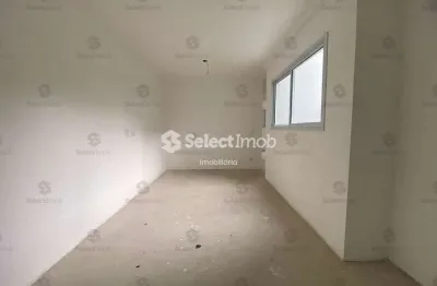 Apartamento com 2 quartos à venda na Rua Limeira, --, Jardim Pedroso, Mauá