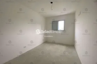Apartamento com 2 quartos à venda na Rua Limeira, --, Jardim Pedroso, Mauá
