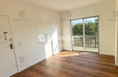 Apartamento com 3 quartos à venda na Rua Lord Cochrane, --, Santa Teresinha, Santo André