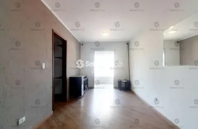 Apartamento à venda, vila nossa senhora das vitórias, mauá, sp