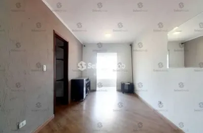 Apartamento à venda, Vila Nossa Senhora das Vitórias, Mauá, SP