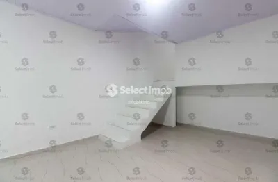 Sala comercial para alugar na Rua Ariosto da Silva Lázaro, --, Jardim Zaira, Mauá