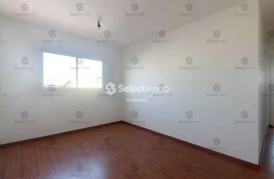 Apartamento com 2 quartos para alugar na Rua Américo Brasiliense, --, Vila Bocaina, Mauá