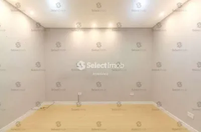 Sala comercial à venda na Rua Manoel Pedro Júnior, --, Vila Bocaina, Mauá