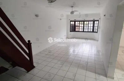 Casa em condomínio à venda, centro, ribeirão pires, sp