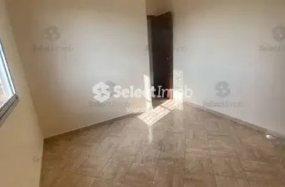 Apartamento à venda, baeta neves, são bernardo do campo, sp