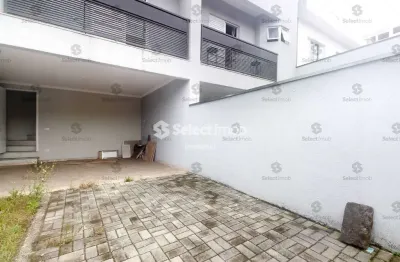 Casa com 3 quartos à venda na Avenida Princesa Izabel, --, Aliança, Ribeirão Pires