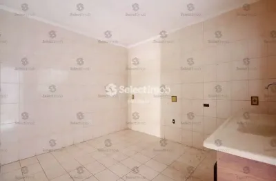 Casa com 3 quartos à venda na Rua André Magini, --, Vila Magini, Mauá