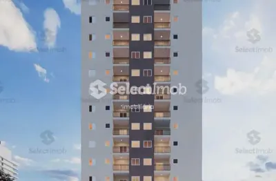 Apartamento na planta à venda, vila nossa senhora das vitórias, mauá, sp