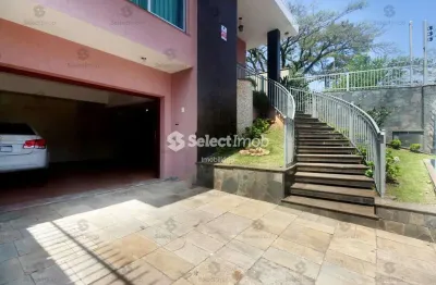 Casa com 5 quartos para alugar na Avenida Francisco Monteiro, --, Centro, Ribeirão Pires
