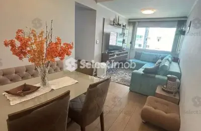 Apartamento à venda, rudge ramos, são bernardo do campo, sp