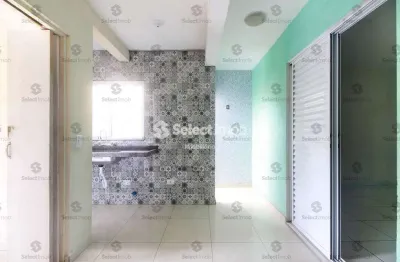 Casa com 2 quartos para alugar na Rua Haydee Pedroso Povoa, --, Jardim Guapituba, Mauá
