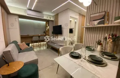 Apartamento minha casa, minha vida na planta, santo andré, sp