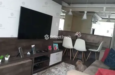 Apartamento com 2 quartos à venda na Rua Antonieta de Morais, --, Vila Matilde, São Paulo