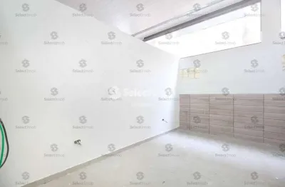 Sala Comercial para Alugar, Jardim Quarto Centenário, Mauá, SP