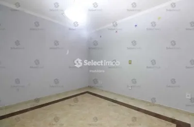Casa com 3 quartos para alugar na Rua Aquidabam, --, Jardim Pilar, Mauá
