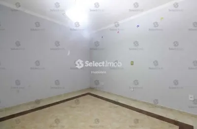 Casa com 3 quartos para alugar na Rua Aquidabam, --, Jardim Pilar, Mauá