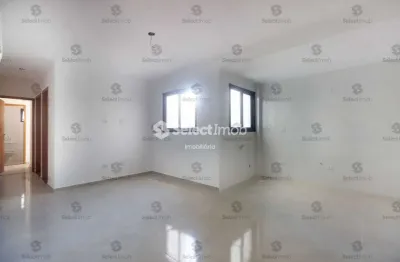 Apartamento à Venda, Vila Nossa Senhora das Vitórias, Mauá, SP