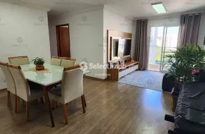 Apartamento à venda, vila nossa senhora das vitórias, mauá, sp