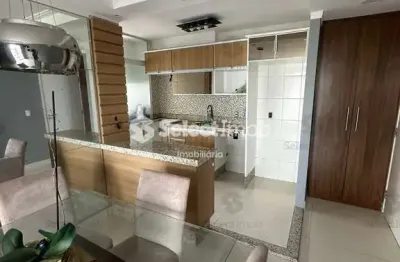 Apartamento com 3 quartos à venda na Rua Arnaldo Cintra, --, Vila Moreira, São Paulo