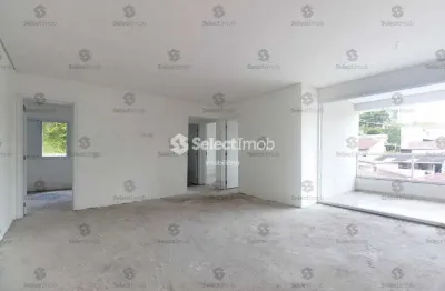 Apartamento com 3 quartos à venda na Rua Dom Pedro I, --, Colônia, Ribeirão Pires