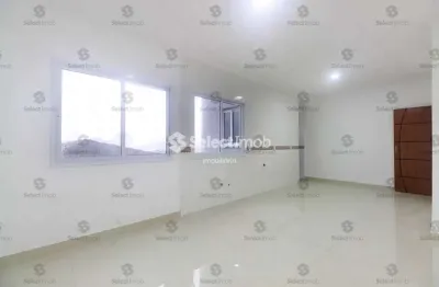 Apartamento com 2 quartos à venda na Rua Humberto Primo Leardini, --, Jardim Santa Lídia, Mauá