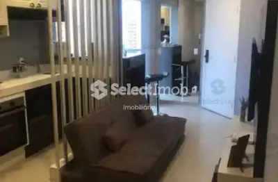 Apartamento à venda, vila valparaíso, santo andré, sp