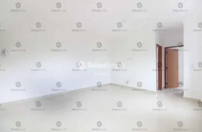 Apartamento com 2 quartos à venda na Rua Humberto Primo Leardini, --, Jardim Santa Lídia, Mauá
