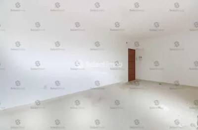 Apartamento com 2 quartos à venda na Rua Humberto Primo Leardini, --, Jardim Santa Lídia, Mauá