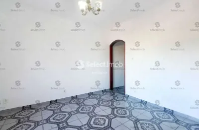 Casa com 4 quartos à venda na Rua Pasteur, --, Vila Guarani, Mauá