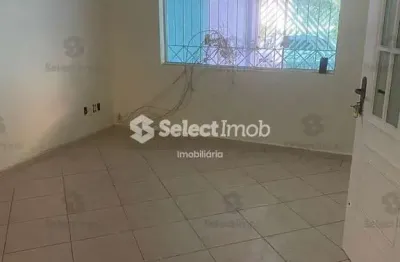 Casa com 3 quartos à venda na Avenida Armando Salles Oliveira, --, Parque São Vicente, Mauá