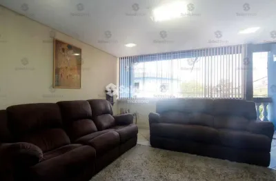 Casa com 3 quartos à venda na Rua Lazar Segall, --, Vila Assis Brasil, Mauá