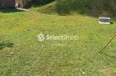 Terreno à venda na Estrada Jornalista José Edinaldo Gemecê de Menezes, --, Colônia, Ribeirão Pires