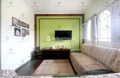 Casa com 4 quartos à venda na Rua dos Autonomistas, --, Centro, Ribeirão Pires