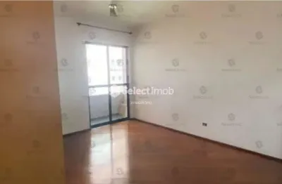 Apartamento à venda, centro, são bernardo do campo, sp