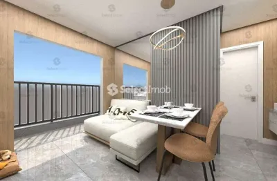 Apartamentos na Planta à venda, Vila Curuçá, Santo André, SP