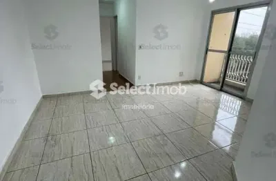 Apartamento com 2 quartos à venda na Rua Costa Barros, --, Sítio Pinheirinho, São Paulo