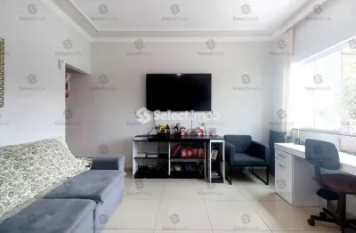 Casa com 2 quartos à venda na Rua Cruz e Souza, --, Jardim Utinga, Santo André