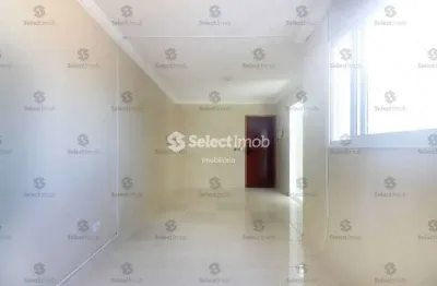 Apartamento à venda, Vila Nossa Senhora das Vitorias, Mauá, SP