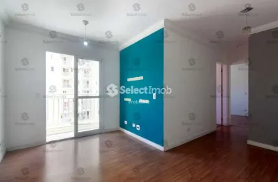 Apartamento com 2 quartos à venda na Rua Orlando Tasca, --, Vila Falchi, Mauá