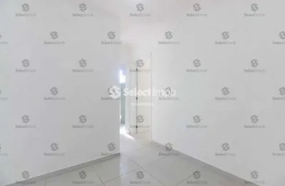 Apartamento com 2 quartos à venda na Avenida Clodoaldo Portugal Caribe, --, Vila Assis Brasil, Mauá